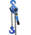 Lever Hoist